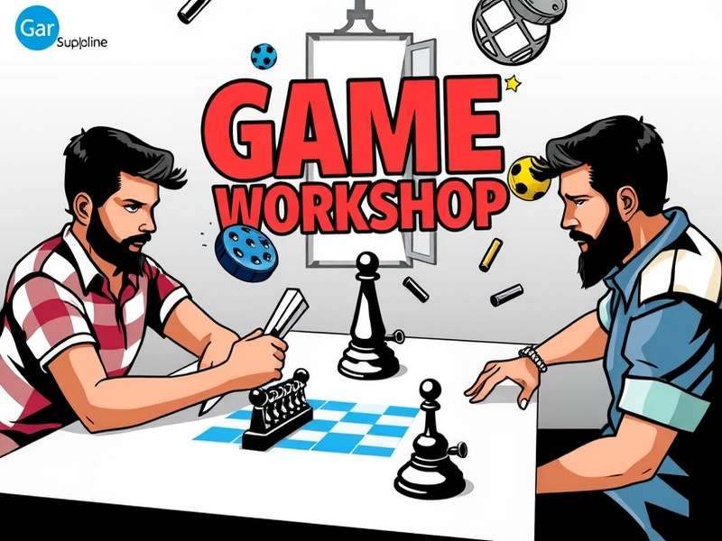 Temple Runner 3D Game Screenshot